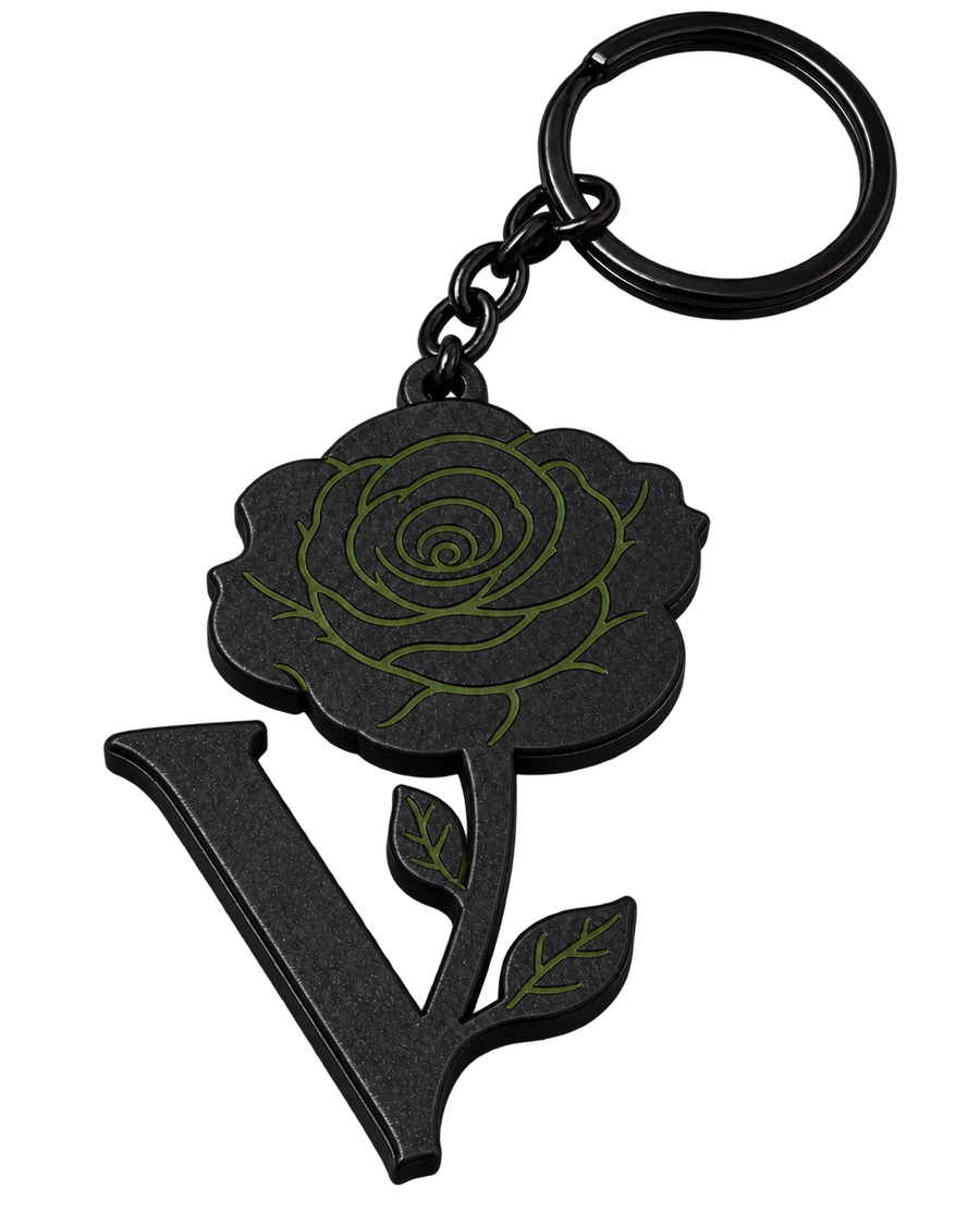 VLX NFC Keychain
