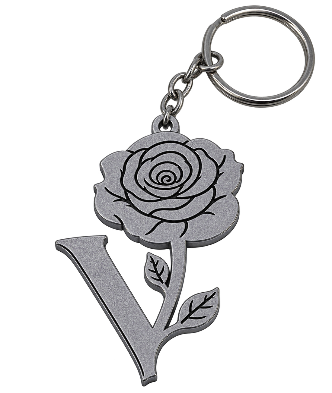VLX NFC Keychain